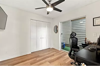 12233 Armenia Gables Circle #12233, Tampa, FL 33612 - Photo 32