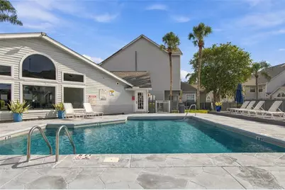 12233 Armenia Gables Circle #12233, Tampa, FL 33612 - Photo 36
