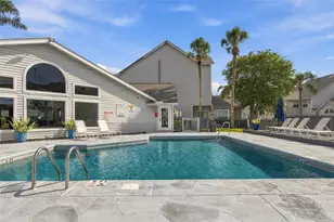 12233 Armenia Gables Cir, Tampa, FL 33612 - Photo 36