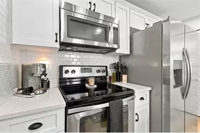 12233 Armenia Gables Circle #12233, Tampa, FL 33612 - Photo 20