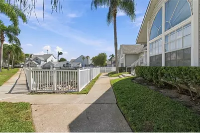 12233 Armenia Gables Circle #12233, Tampa, FL 33612 - Photo 34