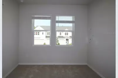 1184 Wild Crest Lane, Daytona Beach, FL 32117 - Photo 8