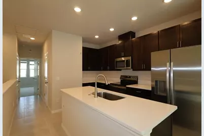 1184 Wild Crest Lane, Daytona Beach, FL 32117 - Photo 6