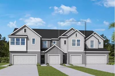 1184 Wild Crest Lane, Daytona Beach, FL 32117 - Photo 2