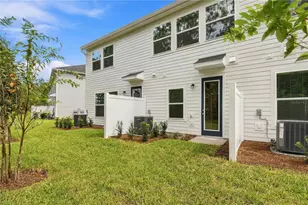 1184 Wild Crst Ln, Daytona Beach, FL 32117 - Photo 16