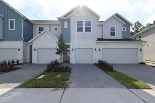 1184 Wild Crst Ln, Daytona Beach, FL 32117 - Photo 1