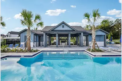 1184 Wild Crest Lane, Daytona Beach, FL 32117 - Photo 10