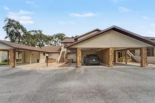 175 E Hartford St, Hernando, FL 34442 - Photo 1