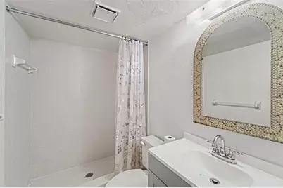 175 E Hartford Street #5A, Hernando, FL 34442 - Photo 16