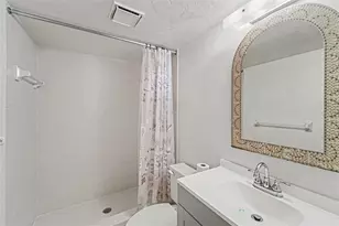 175 E Hartford St, Hernando, FL 34442 - Photo 16