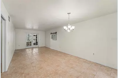 175 E Hartford Street #5A, Hernando, FL 34442 - Photo 6