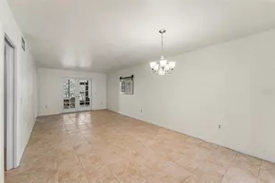 175 E Hartford St, Hernando, FL 34442 - Photo 6