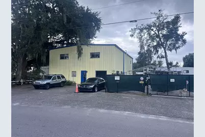 4802 6th Street, Zephyrhills, FL 33542 - Photo 2