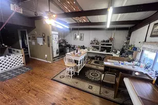 4802 6th St, Zephyrhills, FL 33542 - Photo 22