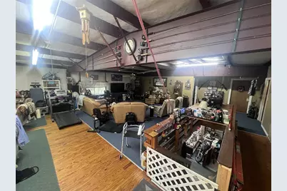4802 6th Street, Zephyrhills, FL 33542 - Photo 24