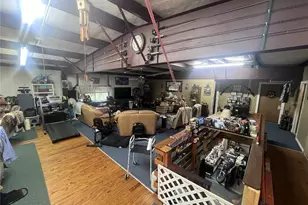 4802 6th St, Zephyrhills, FL 33542 - Photo 24
