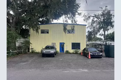 4802 6th Street, Zephyrhills, FL 33542 - Photo 4