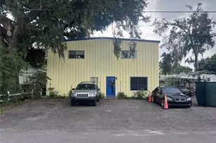 4802 6th St, Zephyrhills, FL 33542 - Photo 4