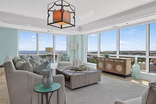 400 Beach Dr NE, Saint Petersburg, FL 33701 - Photo 8