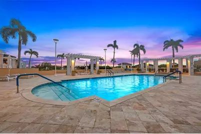 400 Beach Drive NE #1004, Saint Petersburg, FL 33701 - Photo 68
