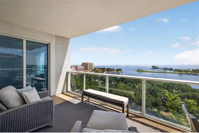 400 Beach Drive NE #1004, Saint Petersburg, FL 33701 - Photo 52