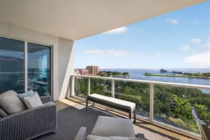 400 Beach Dr NE, Saint Petersburg, FL 33701 - Photo 52