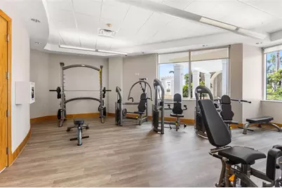 400 Beach Drive NE #1004, Saint Petersburg, FL 33701 - Photo 76
