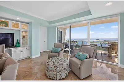 400 Beach Drive NE #1004, Saint Petersburg, FL 33701 - Photo 28