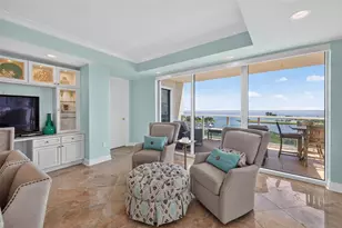 400 Beach Dr NE, Saint Petersburg, FL 33701 - Photo 28