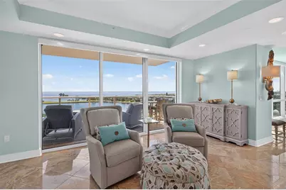 400 Beach Drive NE #1004, Saint Petersburg, FL 33701 - Photo 26
