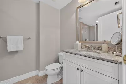 400 Beach Drive NE #1004, Saint Petersburg, FL 33701 - Photo 44