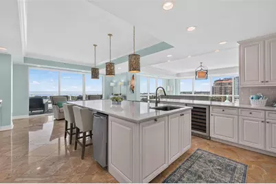 400 Beach Drive NE #1004, Saint Petersburg, FL 33701 - Photo 18