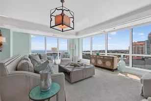 400 Beach Dr NE, Saint Petersburg, FL 33701 - Photo 10