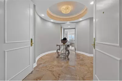 400 Beach Drive NE #1004, Saint Petersburg, FL 33701 - Photo 4