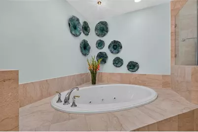 400 Beach Drive NE #1004, Saint Petersburg, FL 33701 - Photo 40