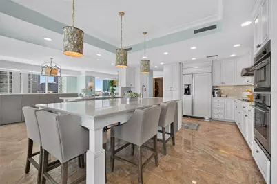 400 Beach Drive NE #1004, Saint Petersburg, FL 33701 - Photo 20