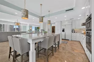 400 Beach Dr NE, Saint Petersburg, FL 33701 - Photo 20