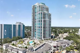 400 Beach Dr NE, Saint Petersburg, FL 33701 - Photo 62