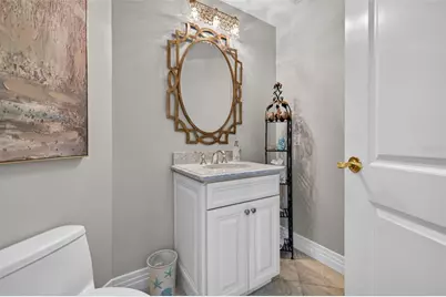 400 Beach Drive NE #1004, Saint Petersburg, FL 33701 - Photo 42
