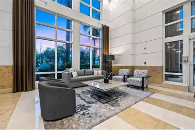 400 Beach Drive NE #1004, Saint Petersburg, FL 33701 - Photo 74