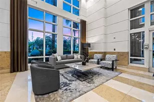 400 Beach Dr NE, Saint Petersburg, FL 33701 - Photo 74