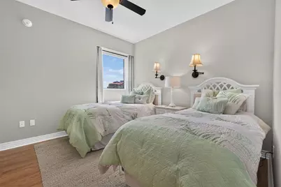 400 Beach Drive NE #1004, Saint Petersburg, FL 33701 - Photo 46