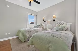 400 Beach Dr NE, Saint Petersburg, FL 33701 - Photo 46