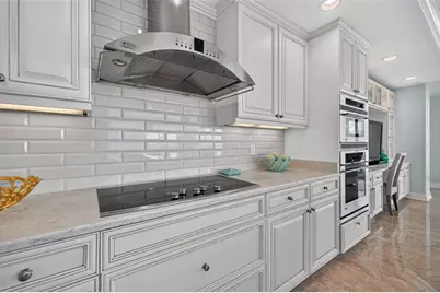 400 Beach Drive NE #1004, Saint Petersburg, FL 33701 - Photo 22