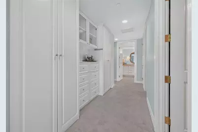 400 Beach Drive NE #1004, Saint Petersburg, FL 33701 - Photo 34