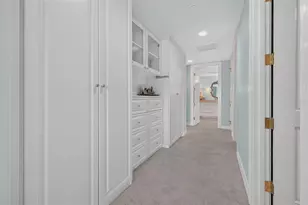 400 Beach Dr NE, Saint Petersburg, FL 33701 - Photo 34
