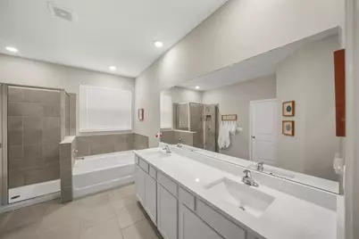 6016 Wandering Willow Drive, Wesley Chapel, FL 33545 - Photo 12