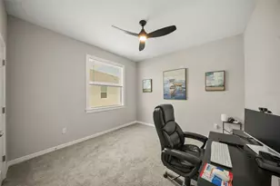 6016 Wandering Willow Dr, Wesley Chapel, FL 33545 - Photo 16