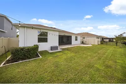 6016 Wandering Willow Drive, Wesley Chapel, FL 33545 - Photo 18