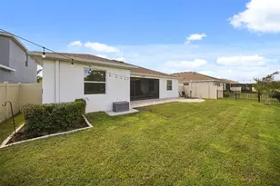 6016 Wandering Willow Dr, Wesley Chapel, FL 33545 - Photo 18